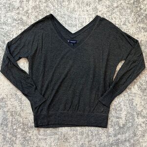 American Eagle Top 